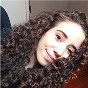 Tengo el b2 de inglés imparto clases a alumnos de primaria y de los primeros cursos de la ESO